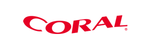 banner-coral.png